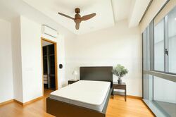 Marina One Residences (D1), Apartment #458532981
